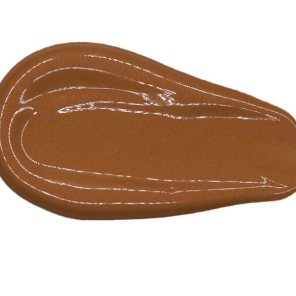 NUDE 9 TINTED COVER LIQUID FOUNDATION - Picture 2 of 4